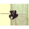 Isolator 5mm (pose a' 100stk)