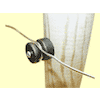 Isolator "Ryom" (pose a' 100stk)