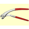 Clipstang