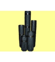 Kyllingetr&aring;d 25x25mm masker