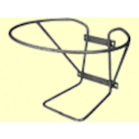 Spandeholder til 20l. spand