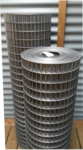Maske str. 25x50mm.