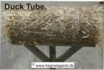 Duck Tube