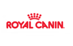 Royal Canin hundefoder