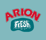 ARION Fresh