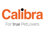 Calibra Life kattefoder