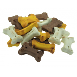Hundekiks, 1kg