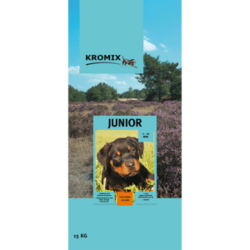 KROMIX Junior, 15kg