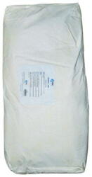 Hemex-Dry Staldstrøelse, 25kg   (SENDES IKKE)