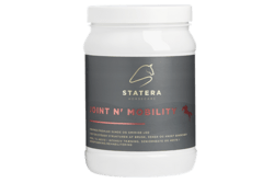 Statera Joint n' Mobility, 800g