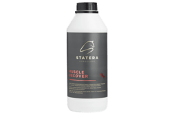 Statera Muscle Recover, 1 liter