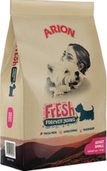 ARION Fresh, Adult Small Breed