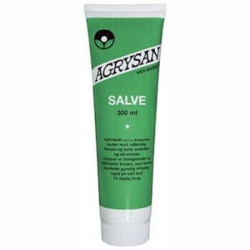 Agrysan, 300ml