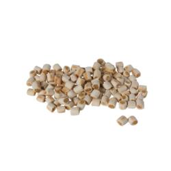 Hundekiks, 1kg