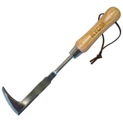 Lugekniv