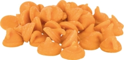 Vitamindrops, gulerod, 75g