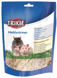 Melorme, 70g