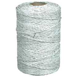 Polytråd, Farmer. 6 tråde, 250m