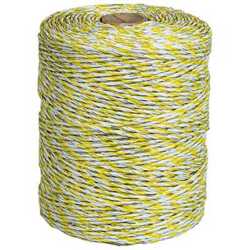 Polytråd, Ranger. 3 tråde, 400m