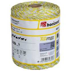 Polytråd, Ranger. 3 tråde, 400m