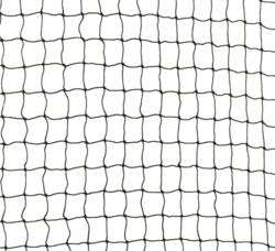 Net, 3x2m