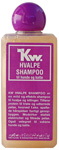 KW Hvalpe Shampoo
