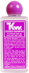 KW Terrier Shampoo, 200ml