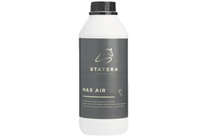 Statera Max Air, 1 liter