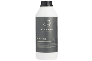 Statera B Vital, 1 liter