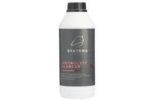 Statera Electrolyte Balancer, 1 liter