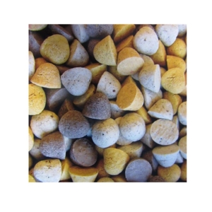 Hundekiks, 1kg