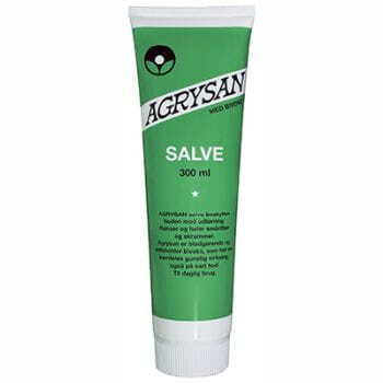 Agrysan, 300ml