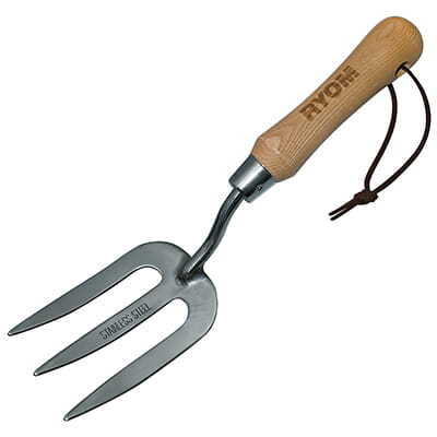 Håndgreb