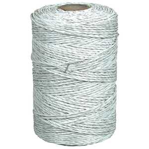 Polytråd, Farmer. 6 tråde, 250m