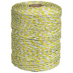 Polytråd, Ranger. 3 tråde, 400m