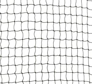 Net, 4x3m