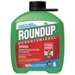 Roundup Speed, klar til brug