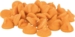 Vitamindrops, gulerod, 75g