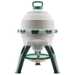 Drikketrug / vandtrug, "Optimus", 25 liter
