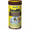 TetraMin, 250ml
