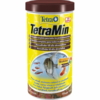 TetraMin, 1 liter