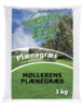 Møllerens Græsfrø, 3kg