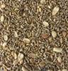 Vildtfugleblanding "No Mess", 15kg