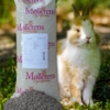 Møllerens KaninGuf, 5kg