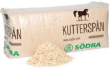 Spåner   (Sendes ikke)
