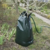 Vandingspose til nyplantede træer, 75L