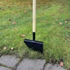 Kantskærer
