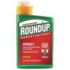 Roundup Speed, Koncentrat, 1 liter