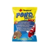 Tropical Pond Pellet Mix, 1 liter